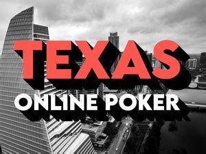 gg poker in texas|Texas Online Poker and Live Poker Rooms Guide.